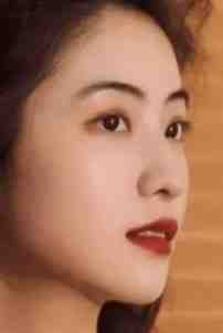 少帅，你家奶团又改生死薄啦:(番外)+(结局)