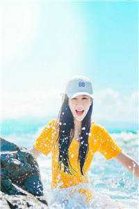 村妞逆袭：嫌我土？可他得给我磕头前文+番外