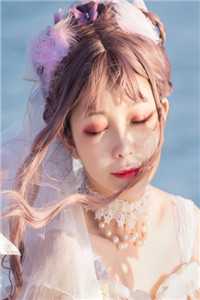 手撕偷我和儿子身份的管家父子后续+全文