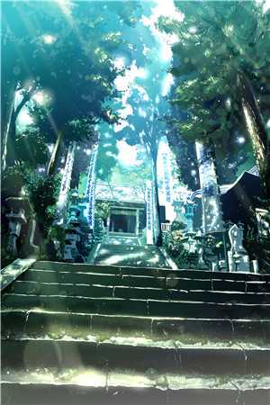 长林欢宴梦不赴沈星窈谢淮序后续+完结