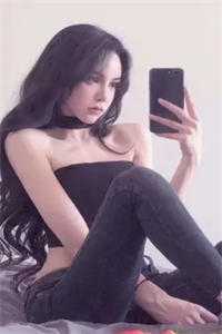 我一个卧底，当上老大很合理吧？莫雨苏南星后续+全文