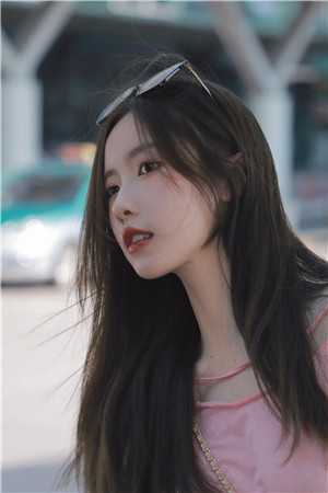前尘如烟散，新梦似潮生无删减版