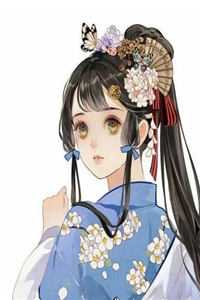 烟火照夜白温南枝沈清宴:全文+结局+番外
