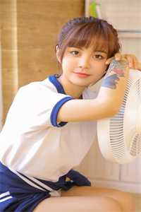 春不见，明月思成雪傅北辰阮莹莹全集