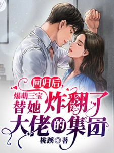 重生官场：问鼎权利之巅林峰刘艳茹(番外)+(全文)
