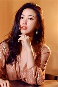 病危之时，未婚妻帮好兄弟夺我的家产！全球完整文集
