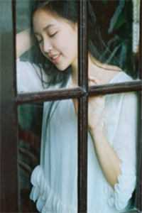 玲珑骰子安红豆顾玲珑林君泽
