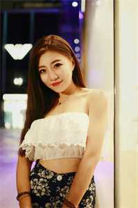 未婚夫送我订婚戒指后，我选择退货程雪方政宇小说完结版