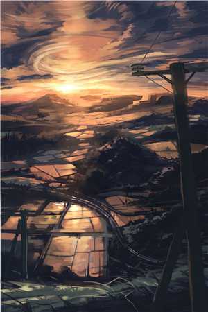 风花雪月忘了来时路最完整版