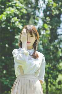 重生后，我放任竹马不上大学去搬砖小说