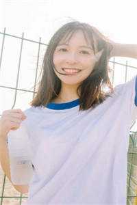 求婚五十一次被拒后，我放手了无删减