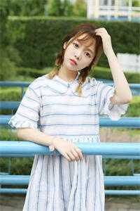 黑人肌肉男想追求我未婚妻:番外+无删减版