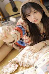 未婚夫送我订婚戒指后，我选择退货完整文集阅读