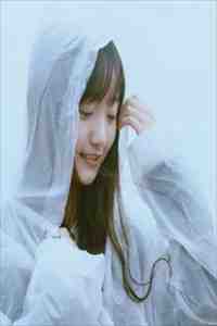 渣男宠妾灭妻？她二嫁太子苏映枫莹儿大结局