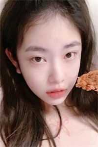 贞观第一疯太子李世民李承乾