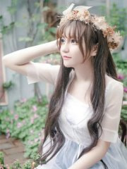 暮雪沉疴相思尽程偲元厉北辰前文+后续