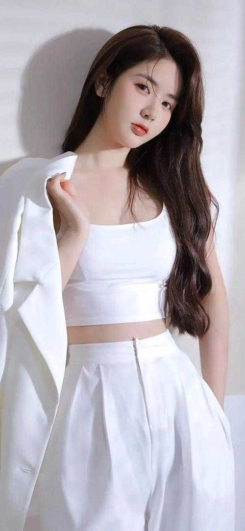 我和哥哥是双生子后续+无弹窗