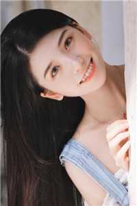 杏林香染离人泪小说