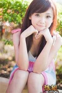 结婚三年，丈夫取消和我的领证18次纪尘沈灵溪完结文
