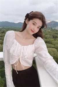 妙手回春陈飞林秋涵小说完结版