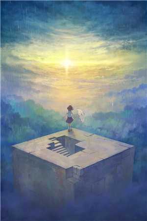 夺我全家气运，我抢你夫君你哭啥无删版