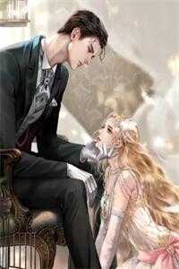 未婚夫秘书抢我头等舱，我直接退婚王思明杨吱吱:全文+结局+番外