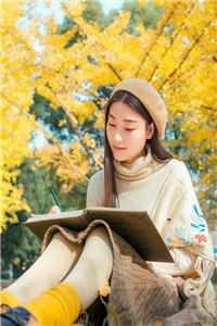 婚姻如梦终成空傅津年津年小说