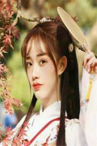 老公让秘书贴身伺候我坐月子，我让他悔疯了全章阅读