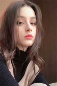 老公为小情人的双胞胎害死女儿后，他悔疯了番外+无删减