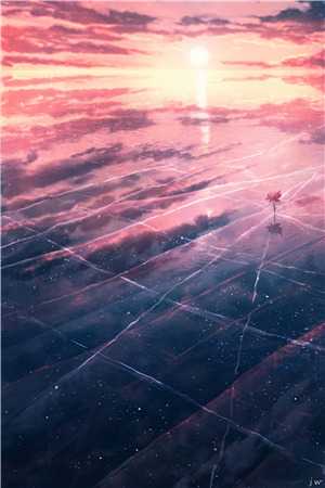 有死士系统，谁敢给我窝囊气？陈小可徐烨番外+无删减版