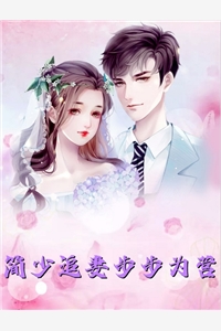 分别在残阳之下抖音热门