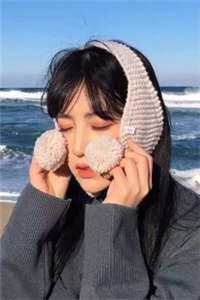 不好，太师叔又逃下山了！热门小说