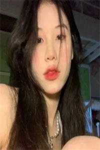 童养夫帮表妹交换我命格后，我改嫁他人全文免费