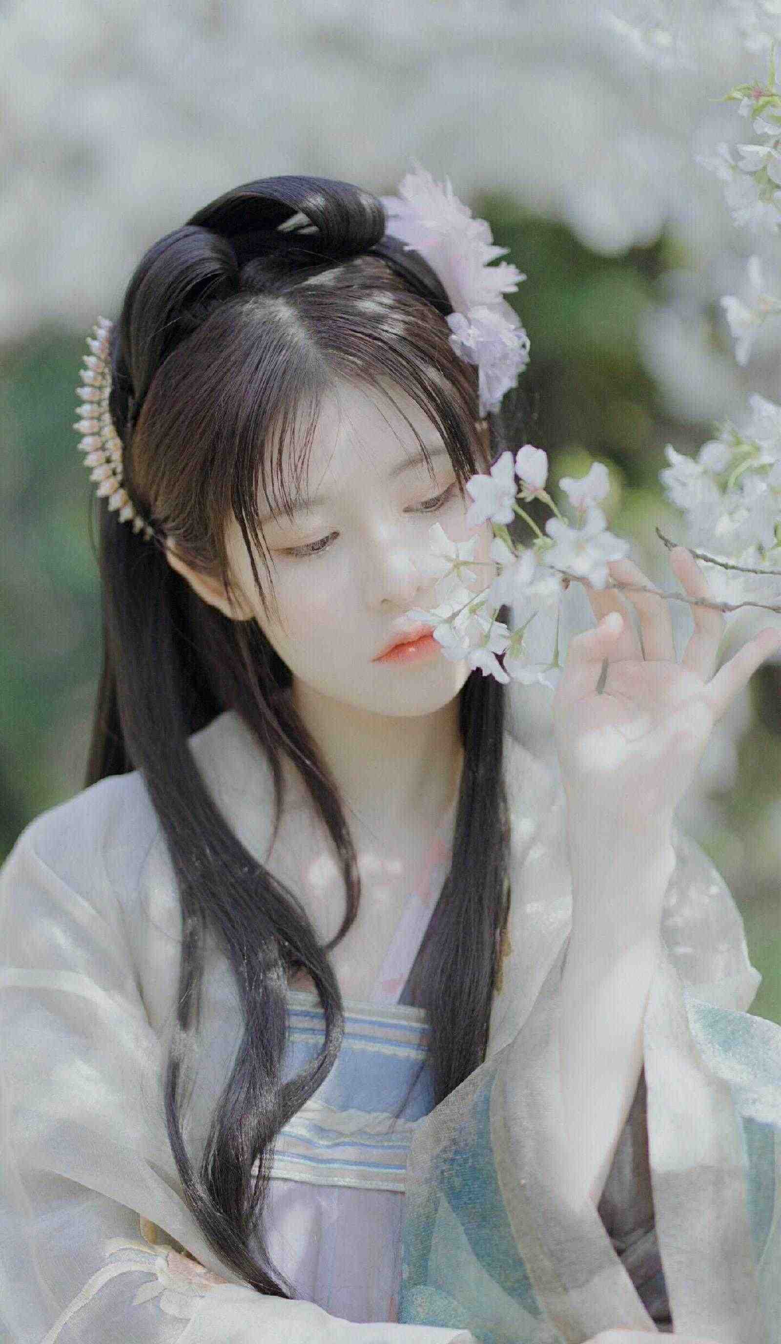将军丈夫死而复生后，我带着野种儿子改嫁了目录