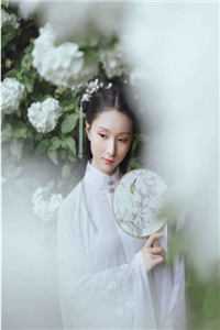 穿成男主早死的白月光？我不干了谢观砚林茉大结局