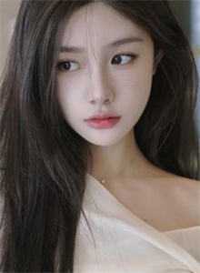因为女友找我要5000万的房子，婚礼当天我当众求娶女乞丐异常火爆