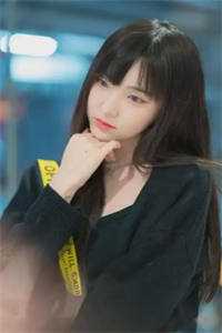 重获一世，我成全驸马和罪臣之女阿柔明华全局