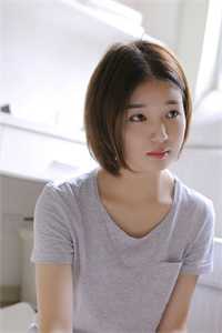 手撕内娱白莲花无删减+无广告