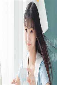 丈夫装穷，只为了供遗孀上大学完结+番外