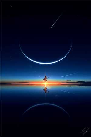 还虐？穆总，太太被全球大佬倒追！无删减版