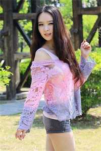 婚姻如梦终成空前文+番外