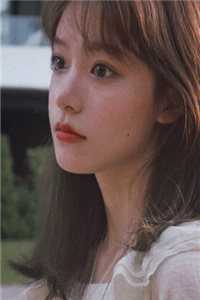 老公为小情人的双胞胎害死女儿后，他悔疯了顾承霄妞妞全文小说