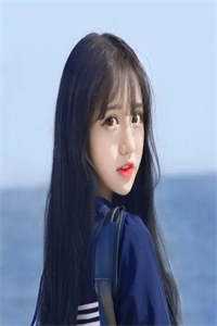 越过平芜见春山番外+无删减