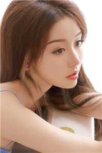 抵押房车贷款，拿给婆婆为小儿子买婚房！全文阅读最新