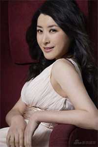 抵押房车贷款，拿给婆婆为小儿子买婚房！连载