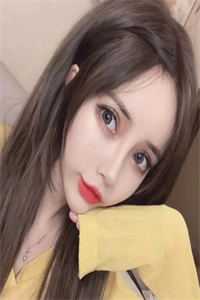 季舒朗顾承安的小说穿成疯批美人后，我掀了资本桌小说阅读