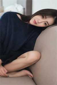 我靠直播弹幕虐遍所有人夏青陈德发番外