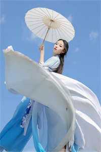 不就是给她买了幢别墅，至于离婚吗:全文+结局+番外