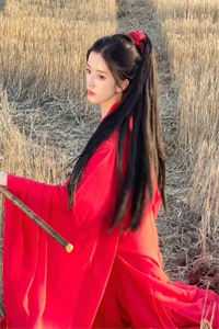 勾火！撩人太子爷在她婚前上位了热门小说