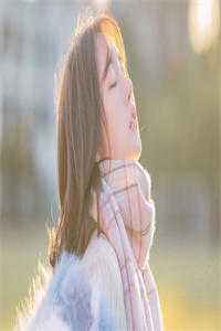 名义：高玉良女婿救场，逆风翻盘沙瑞金高育良全文免费